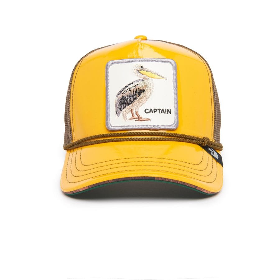 Gorra