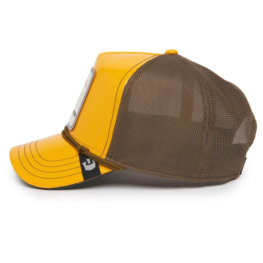 Gorra