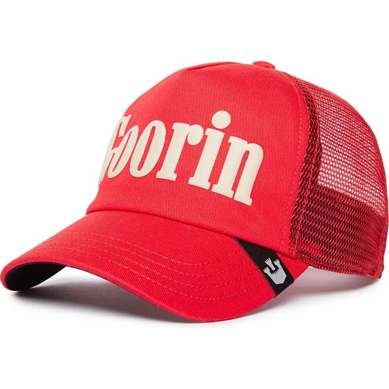 Gorra