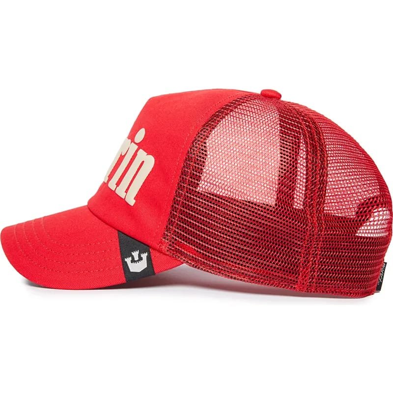 Gorra