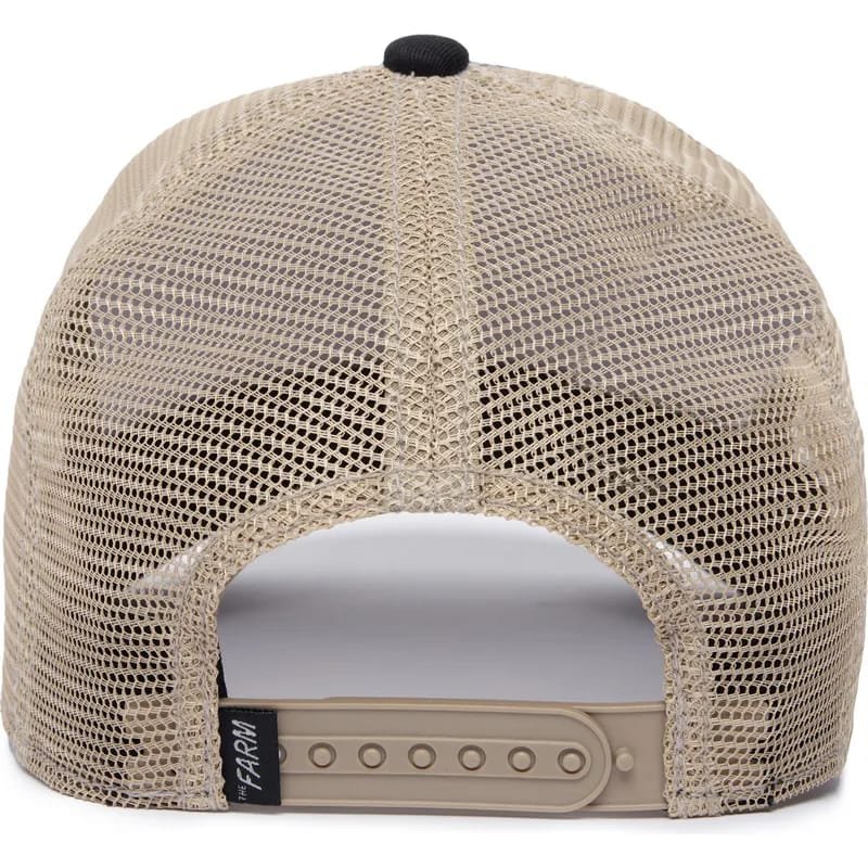 Gorra