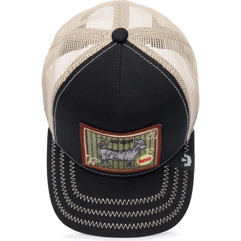 Gorra
