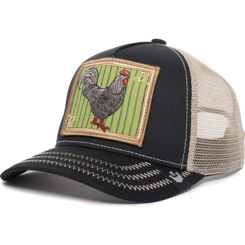 Gorra