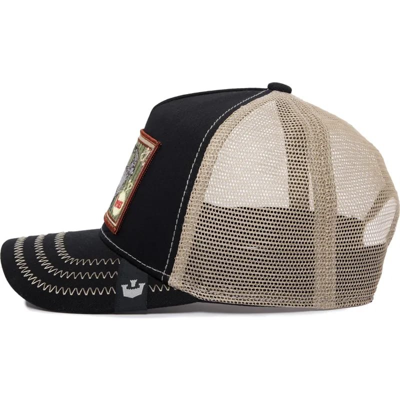 Gorra