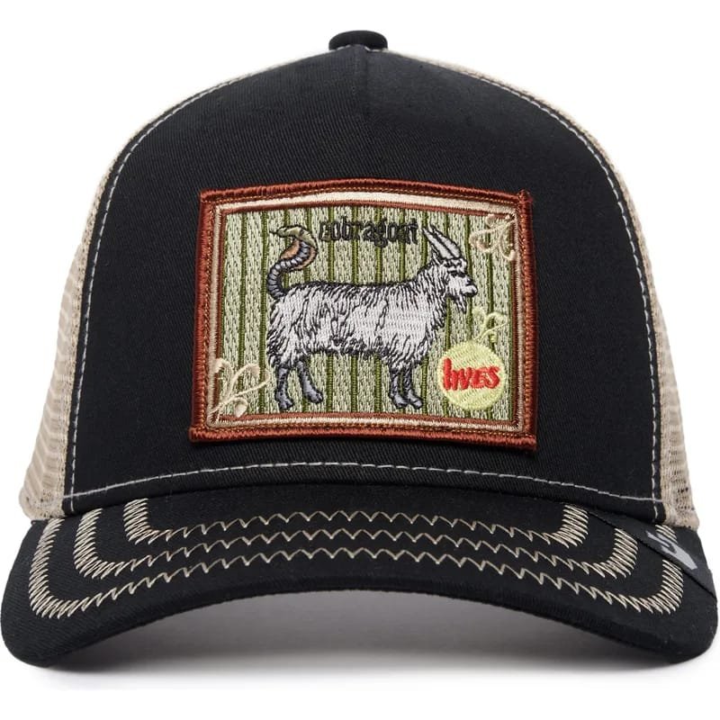 Gorra