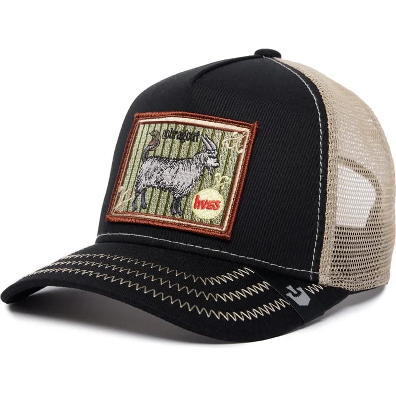 Gorra
