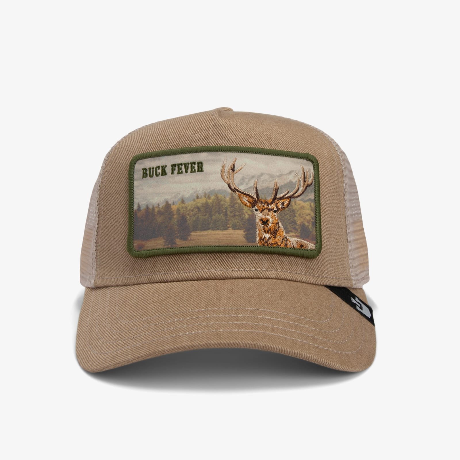 Gorra