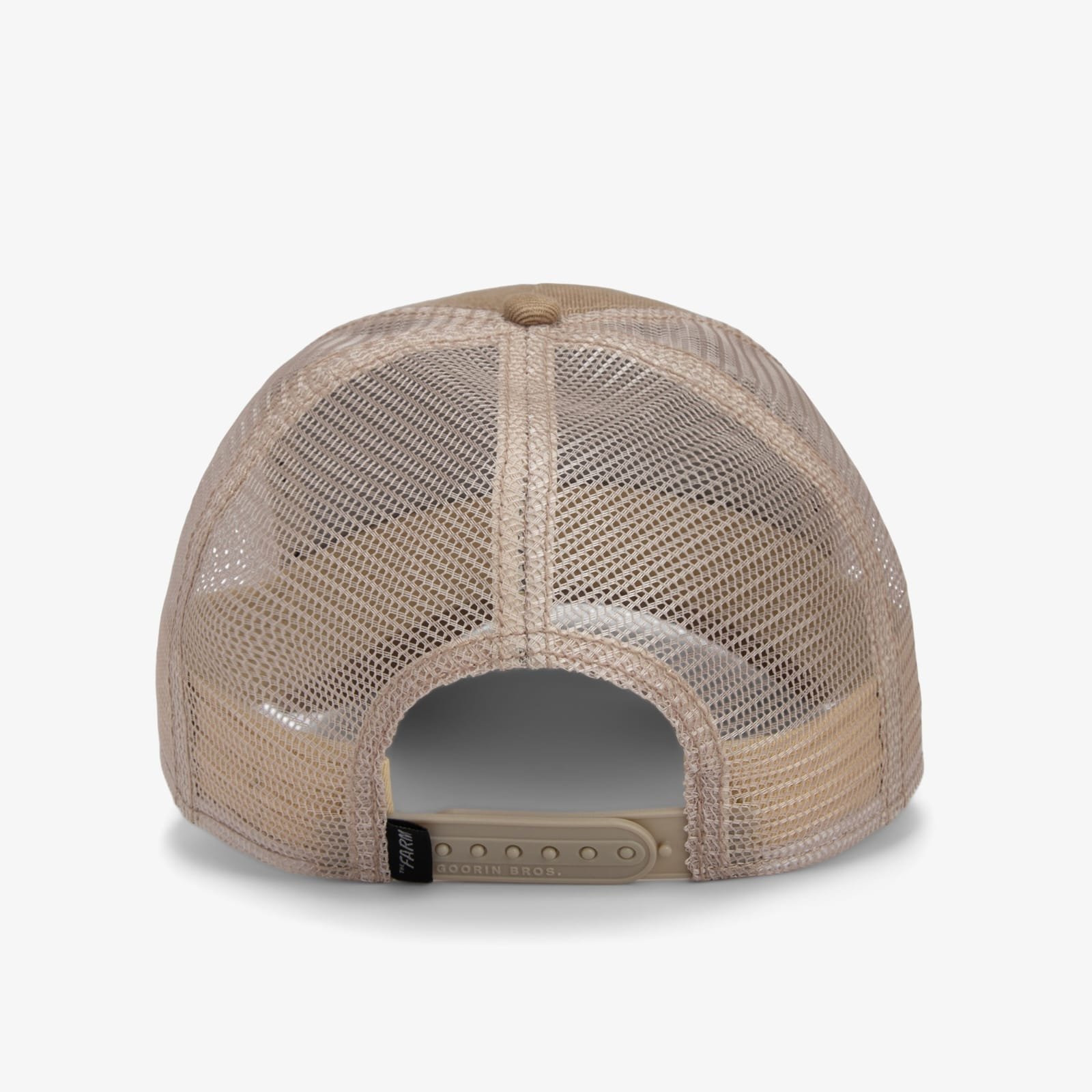 Gorra