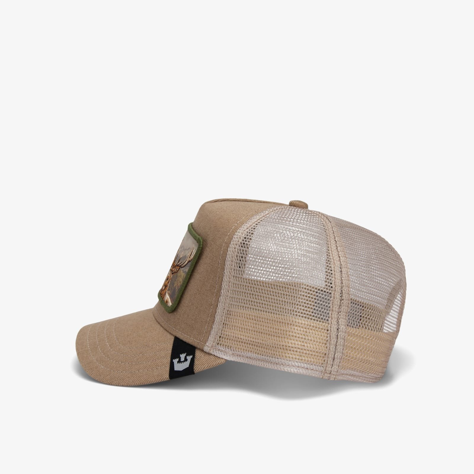 Gorra