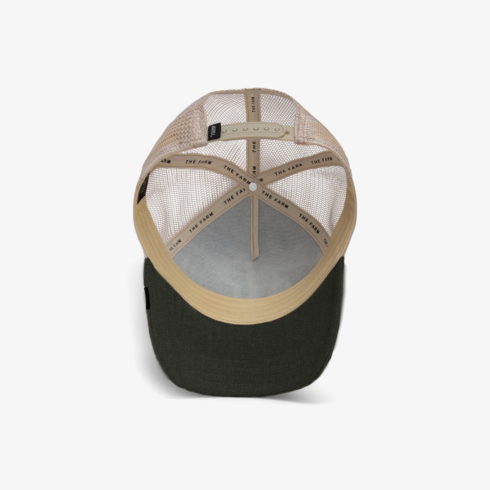 Gorra