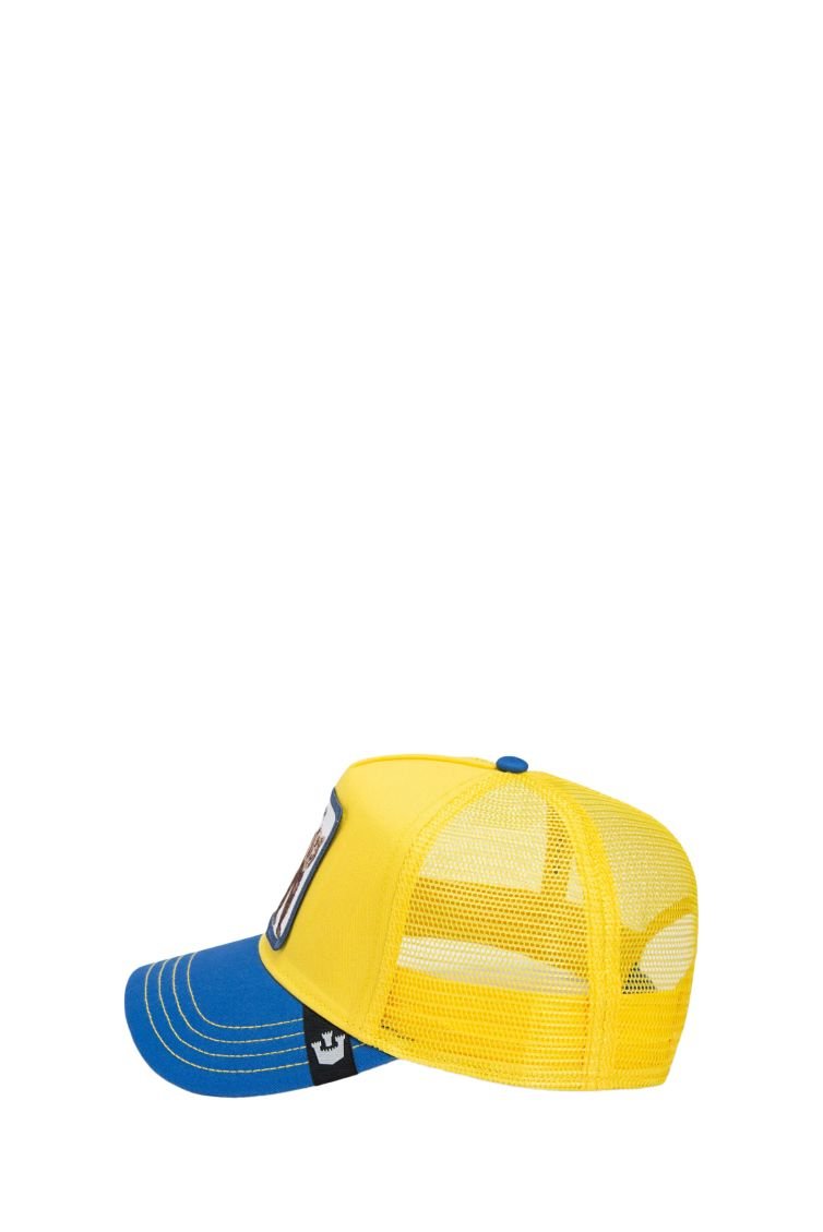 Gorra