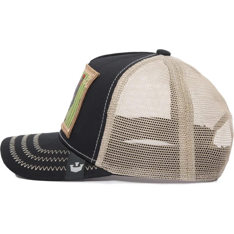 Gorra