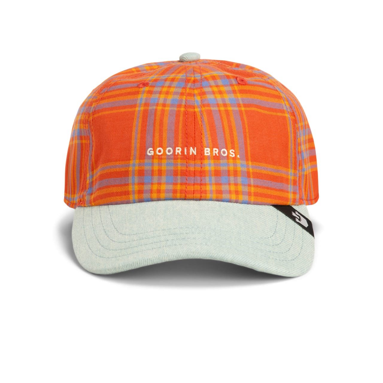 Gorra