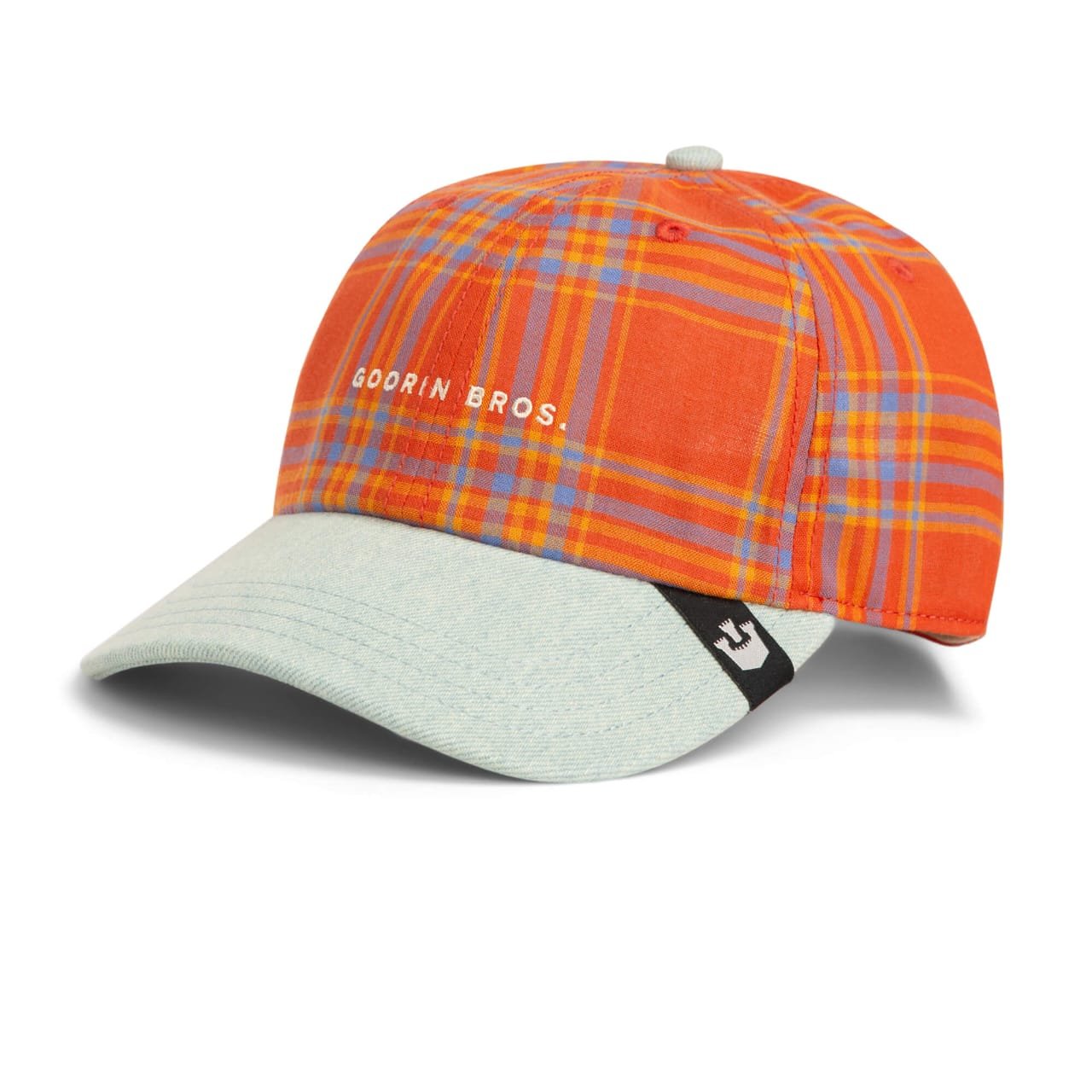 Gorra