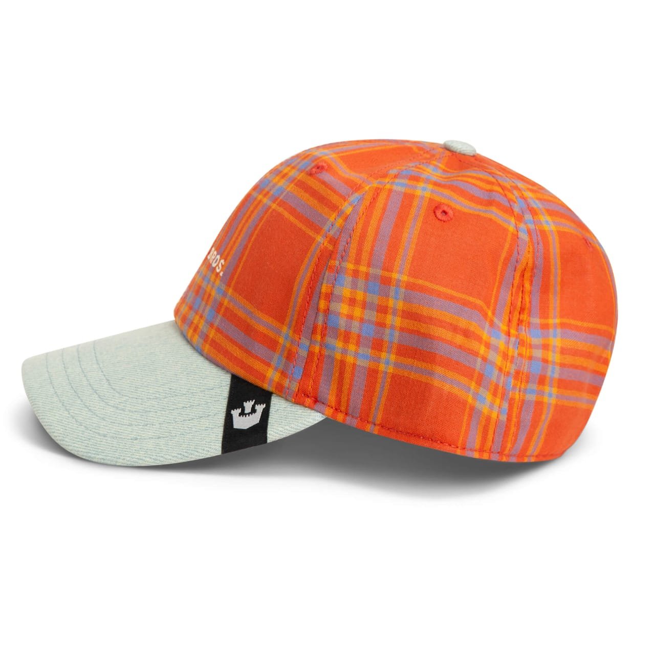 Gorra