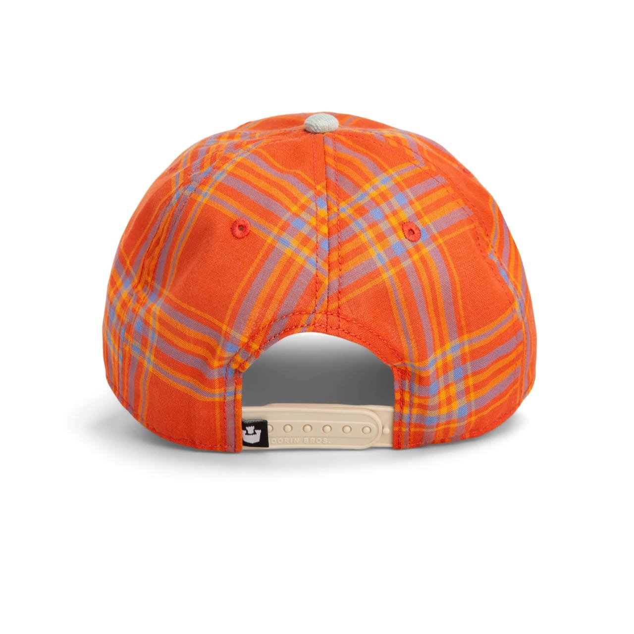 Gorra