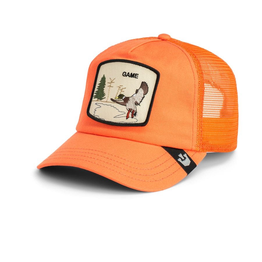 Gorra