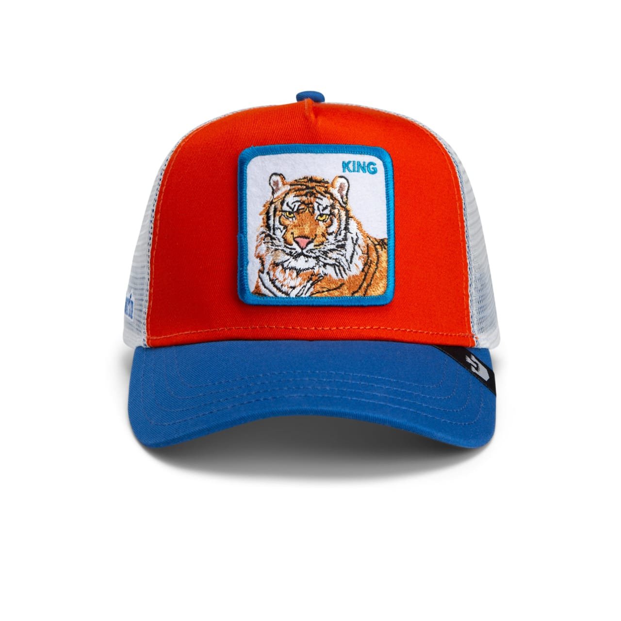 Gorra