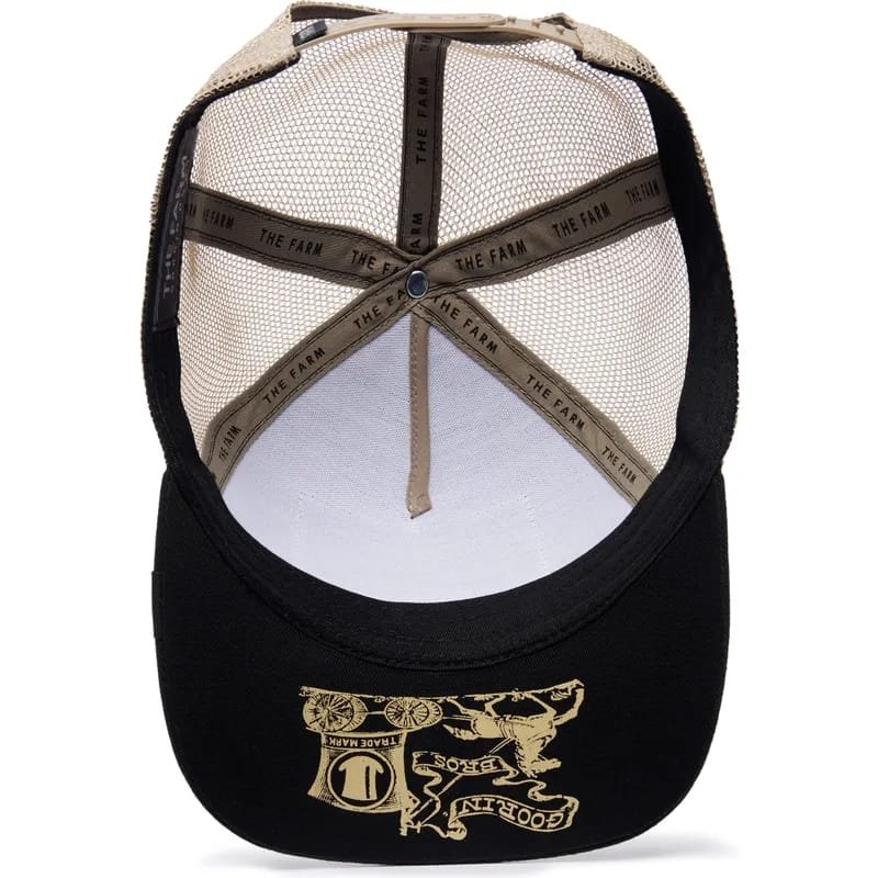 Gorra