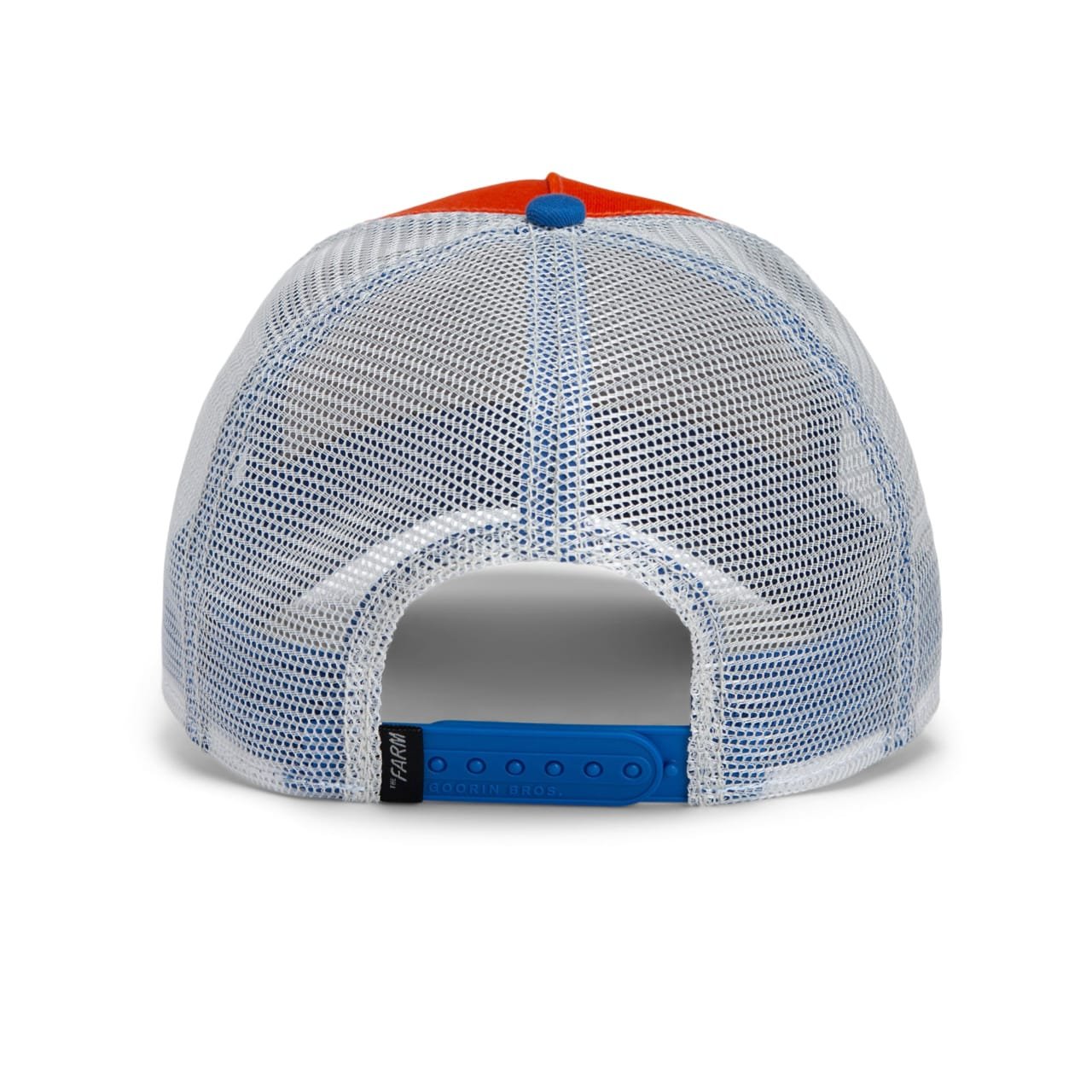 Gorra