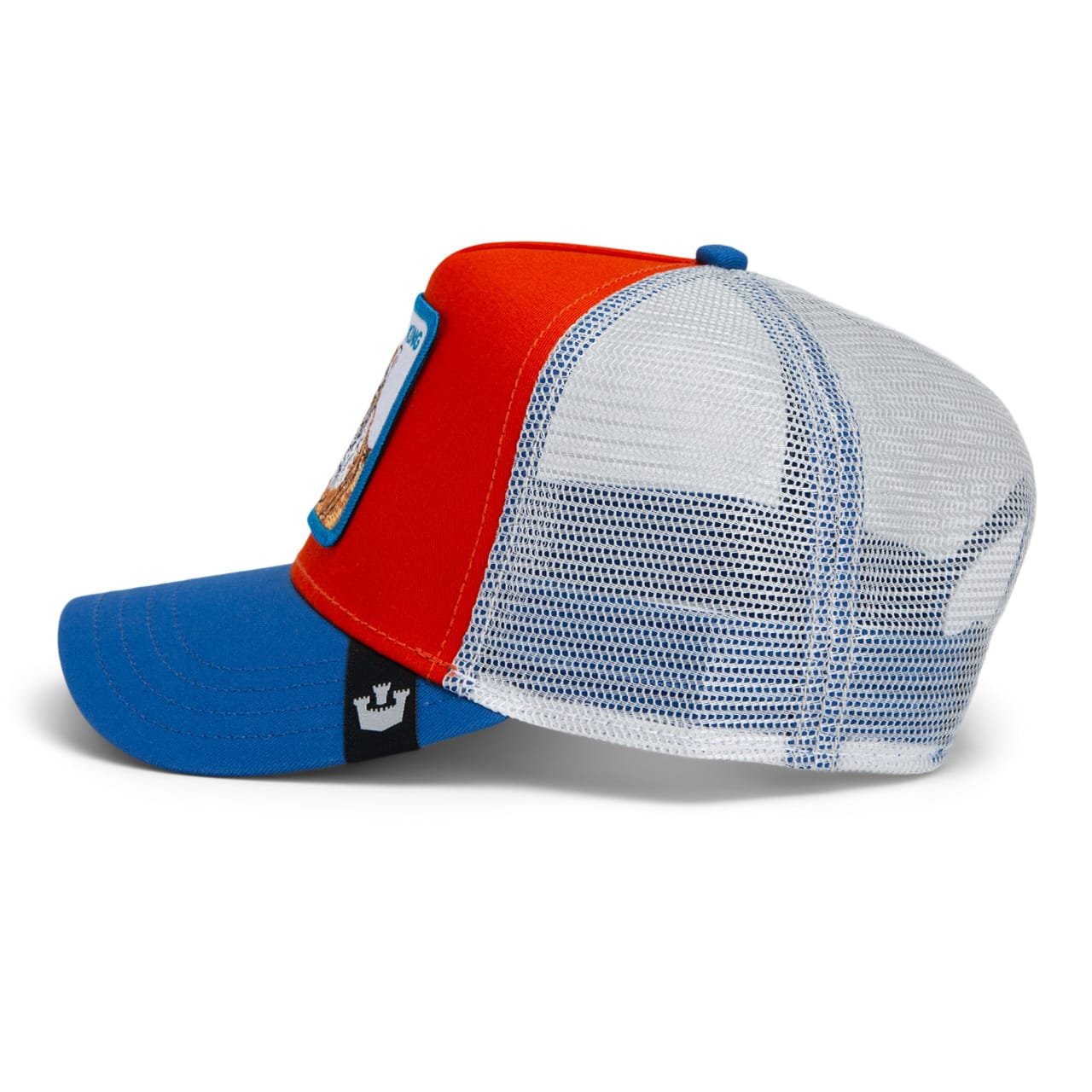 Gorra
