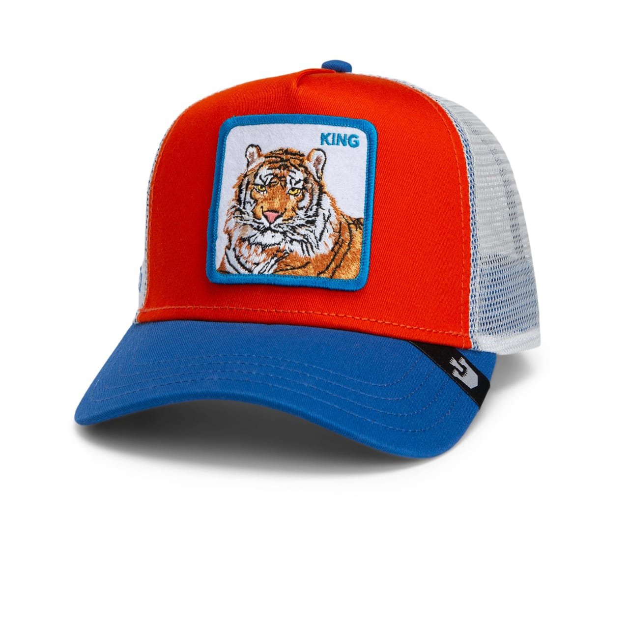 Gorra