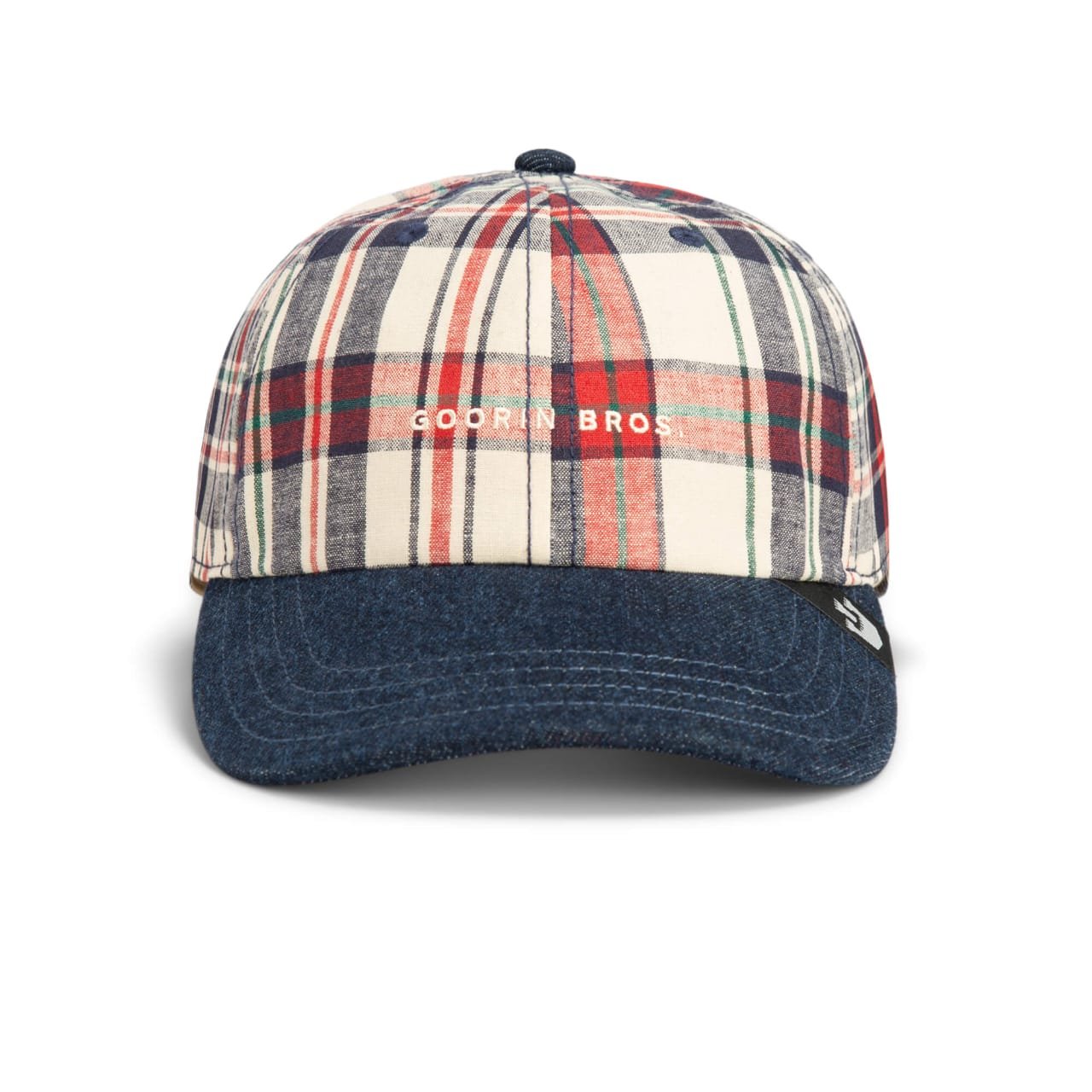 Gorra