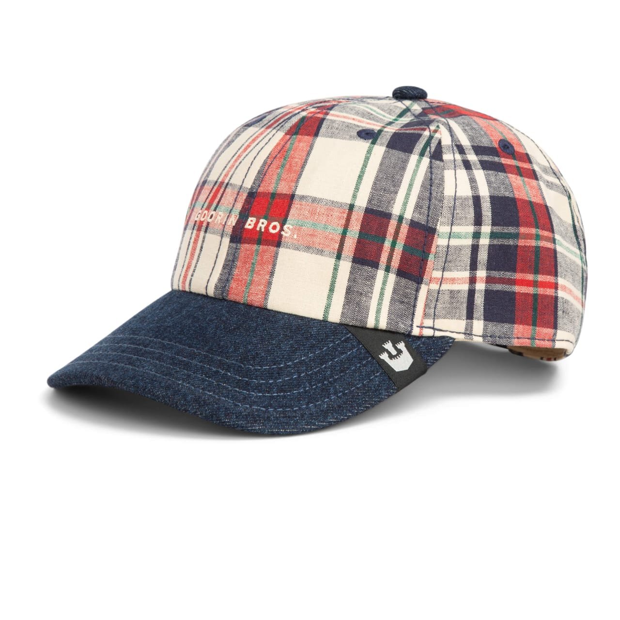 Gorra