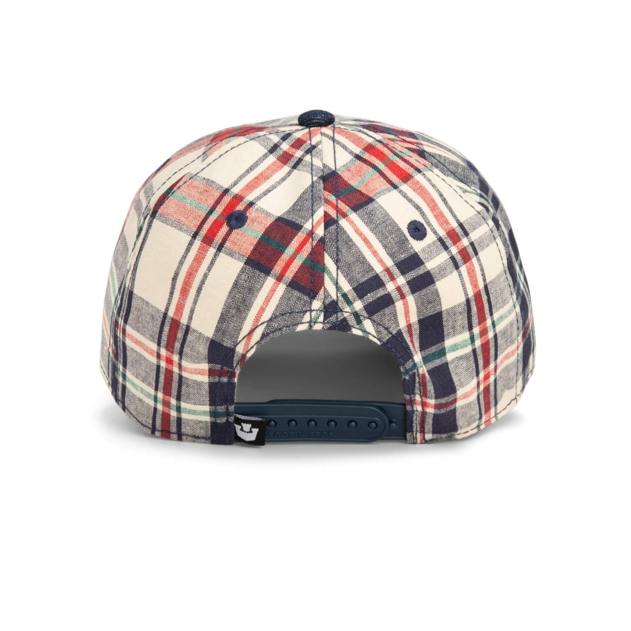 Gorra