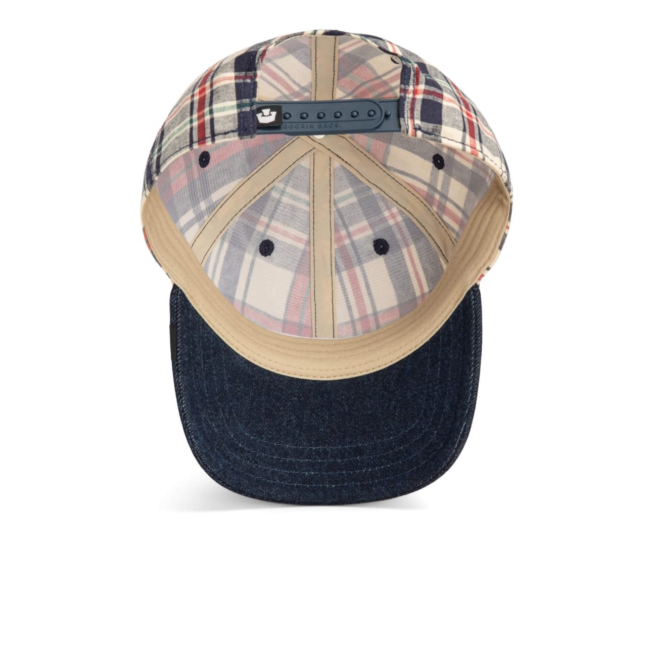 Gorra