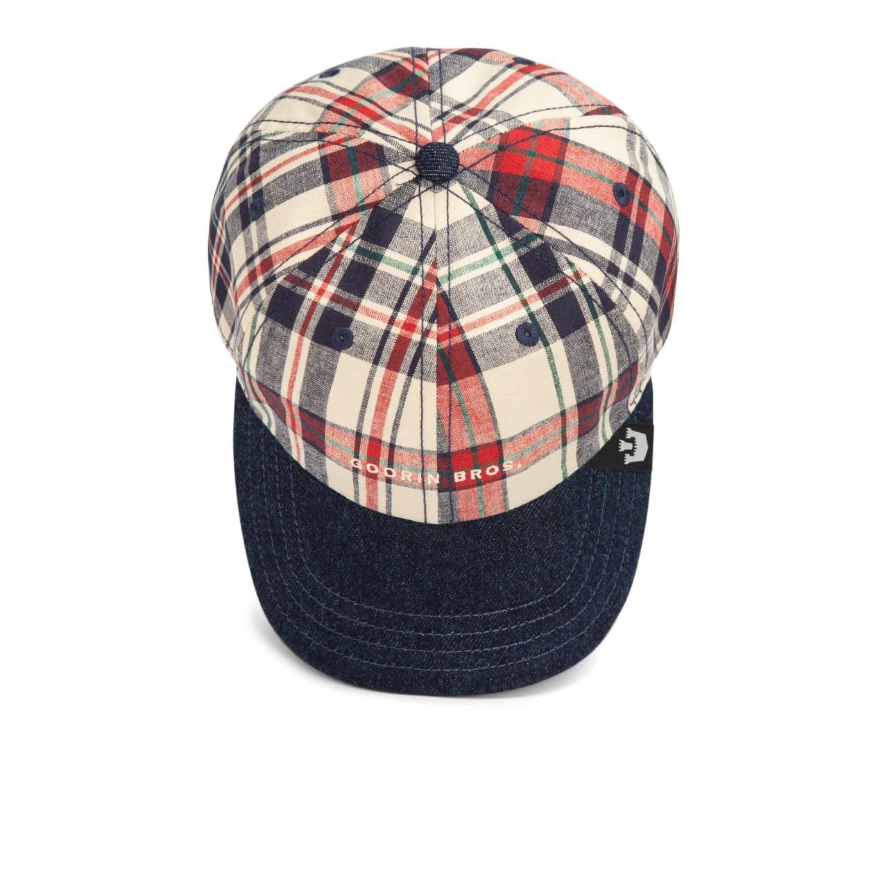 Gorra
