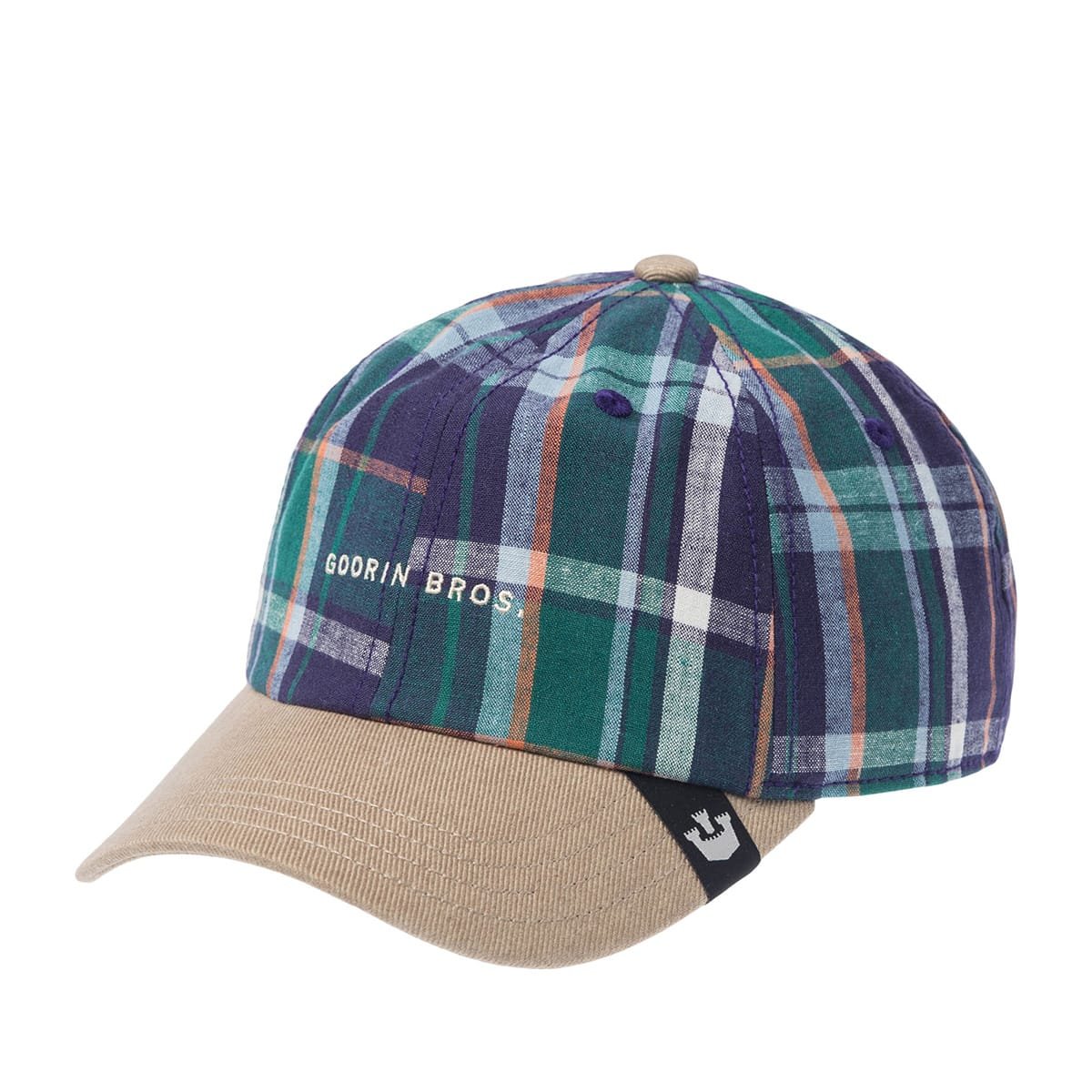 Gorra