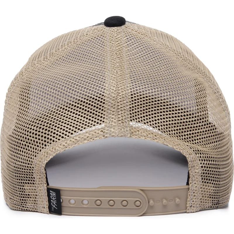 Gorra