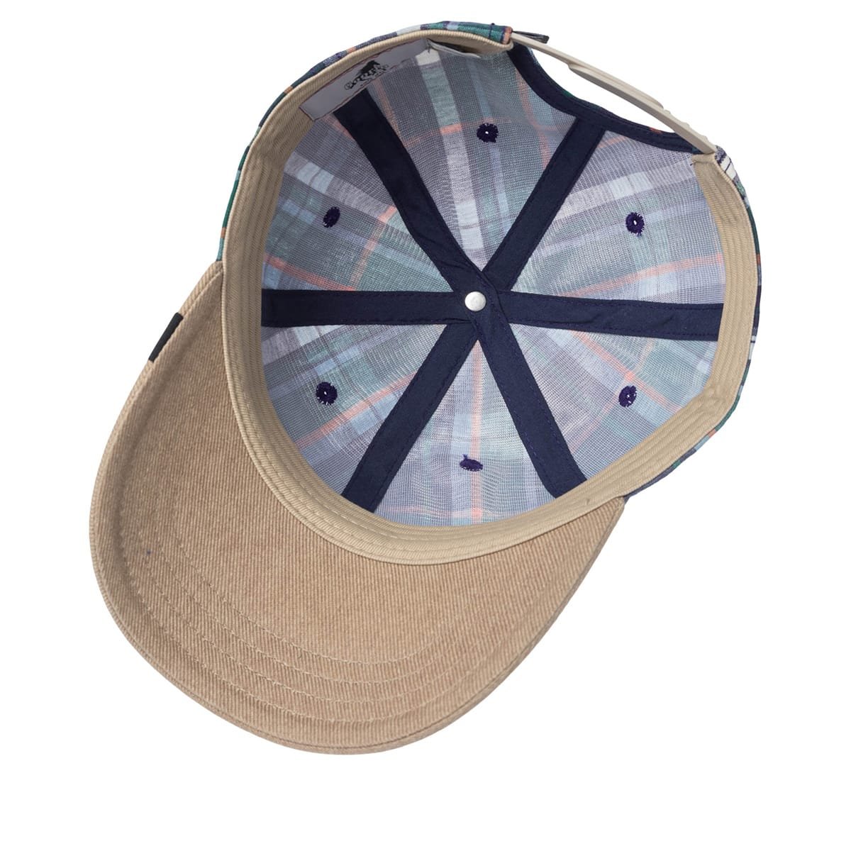 Gorra
