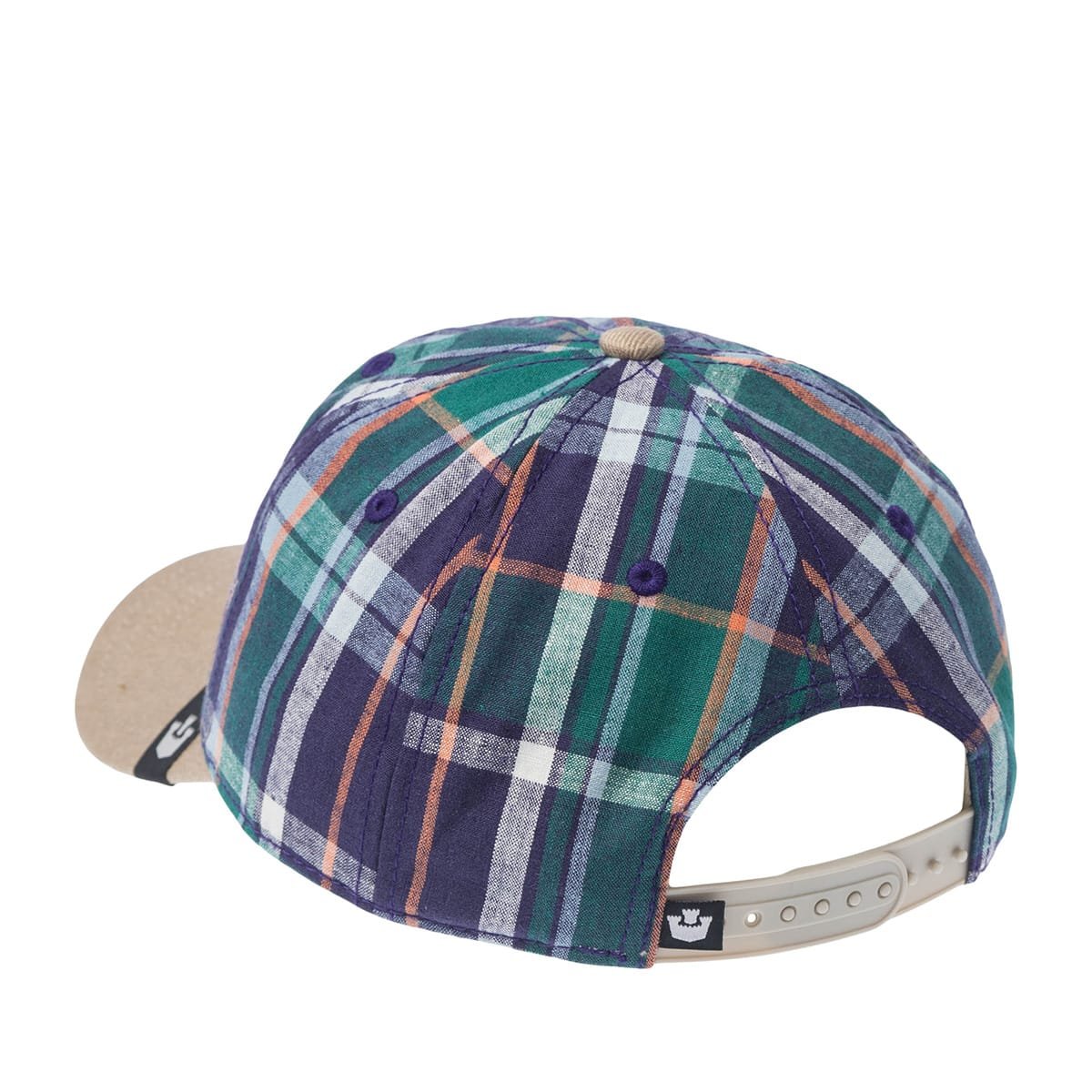 Gorra
