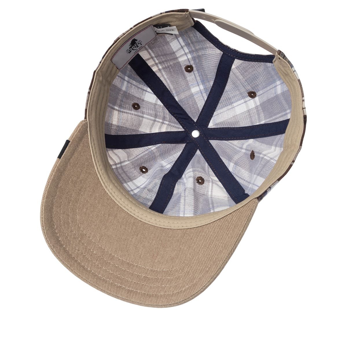 Gorra