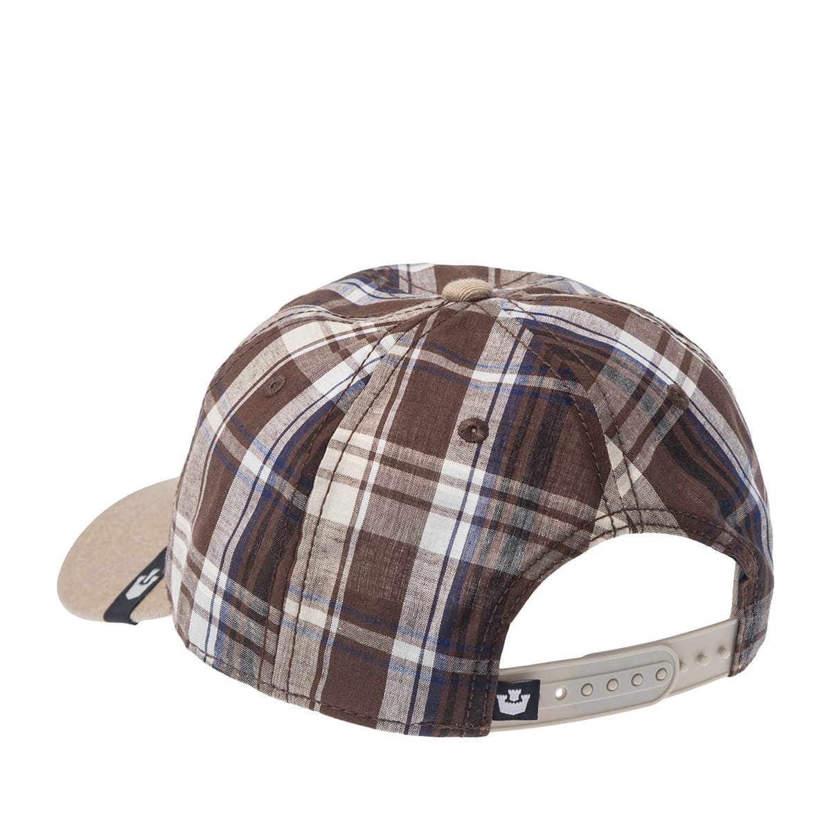 Gorra