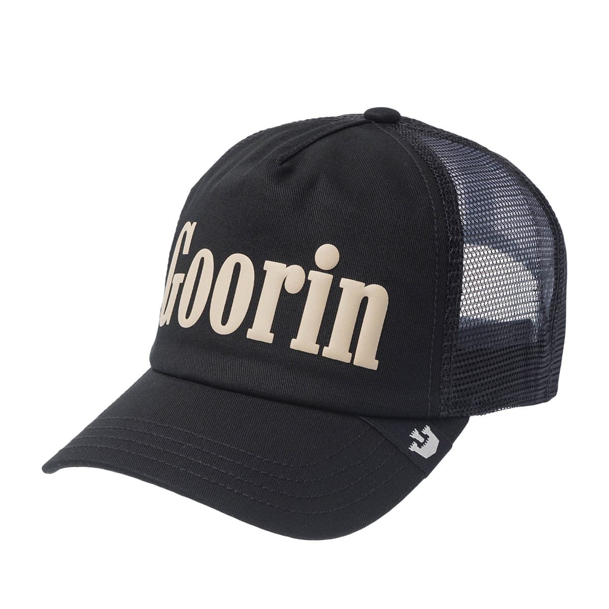 Gorra