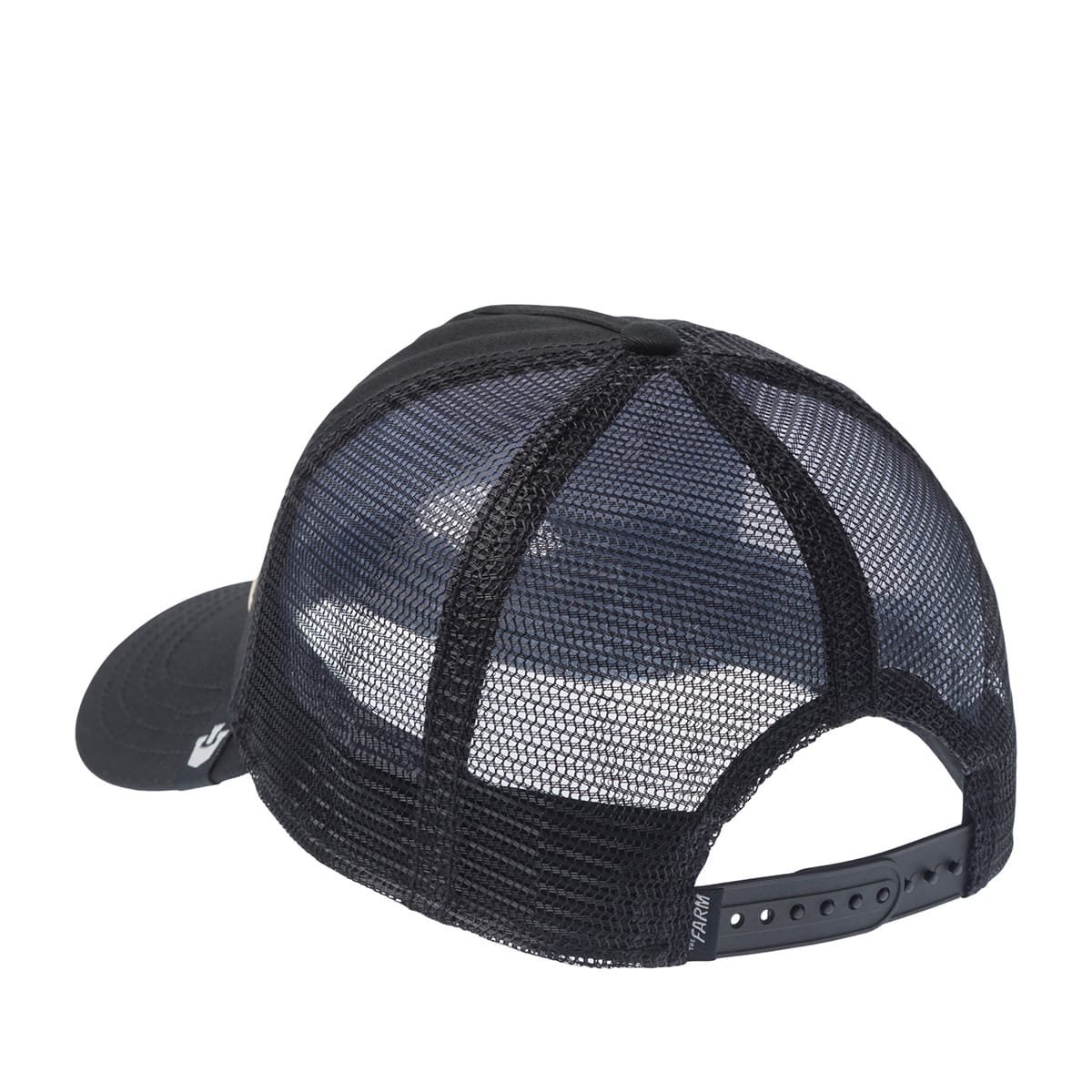Gorra