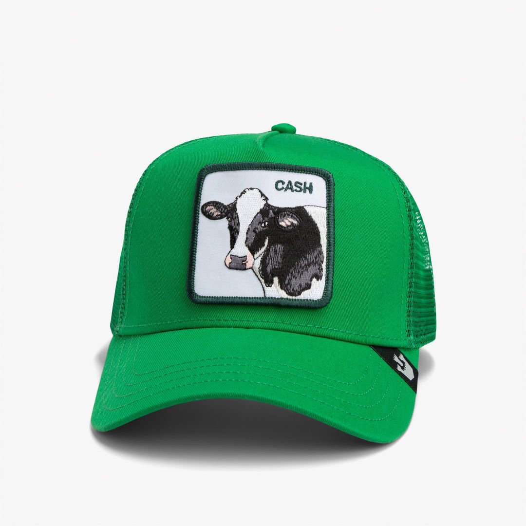 Gorra