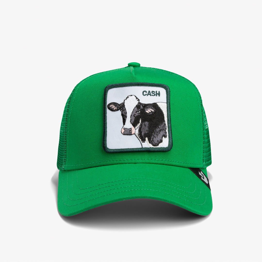 Gorra