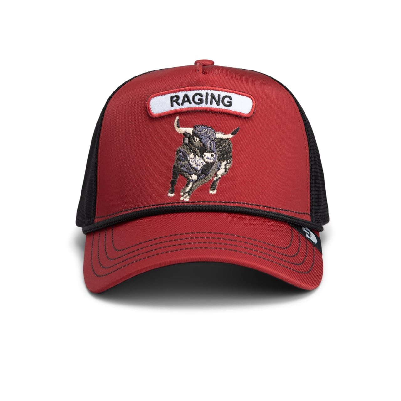 Gorra