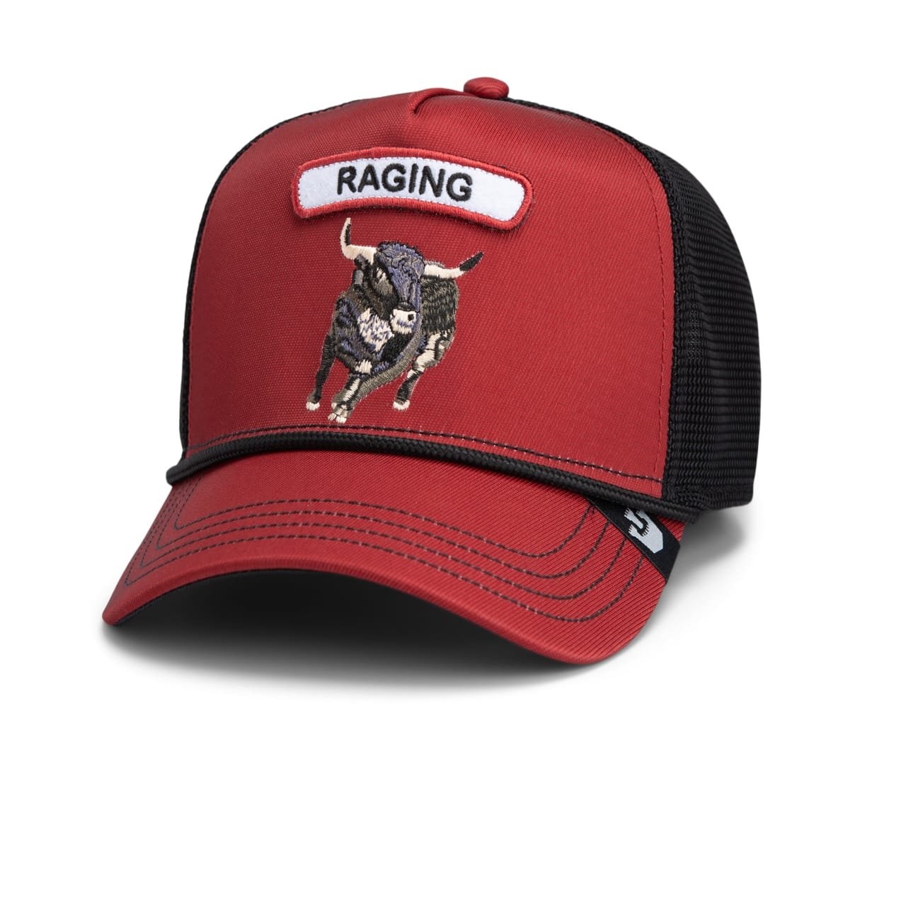Gorra