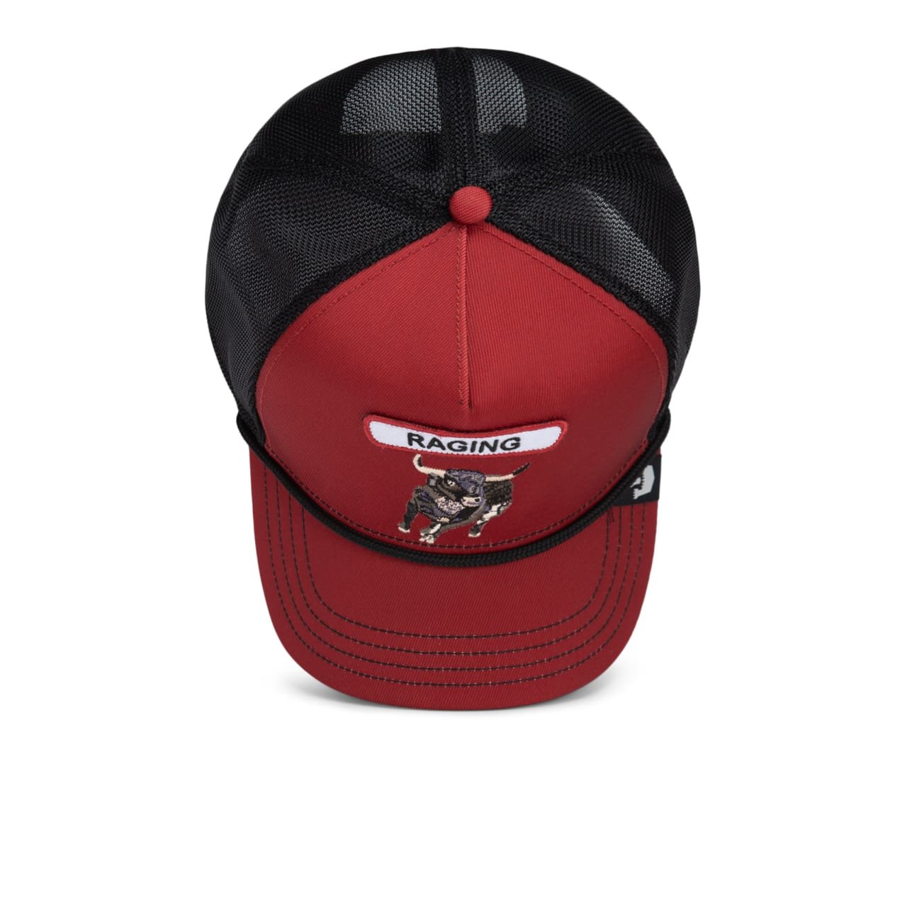 Gorra
