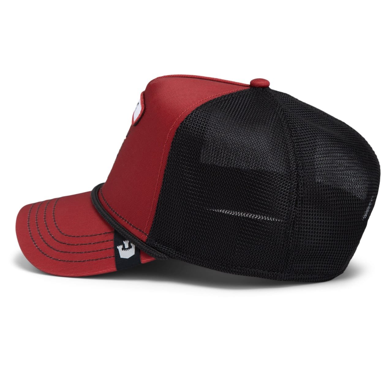 Gorra