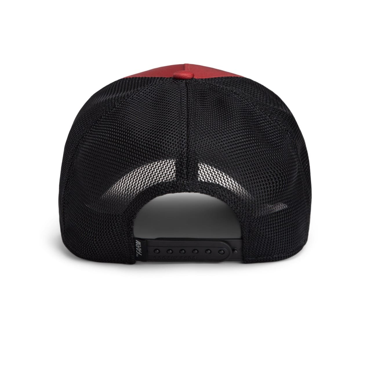 Gorra