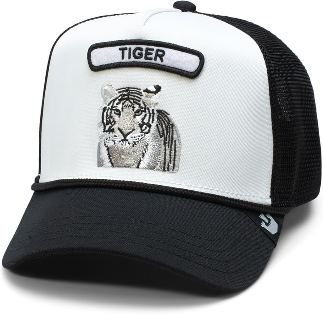 Gorra