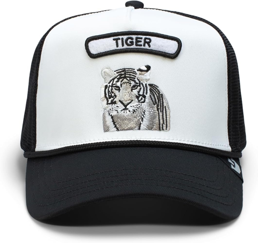 Gorra