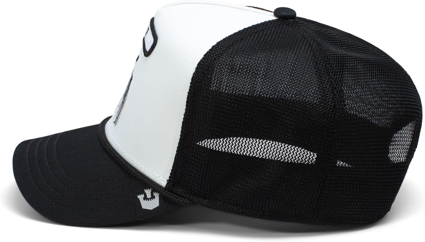 Gorra