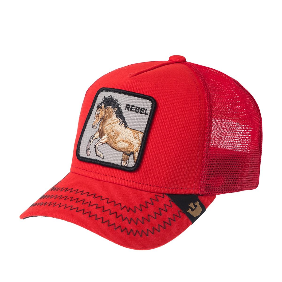 Gorra